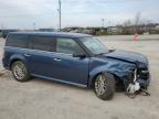 2019 Ford Flex Sel للبيع في Indianapolis، IN - All Over