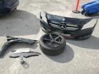 2014 Mercedes-Benz Cla 250 for Sale in Harleyville, SC - Front End