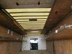 2013 Chevrolet Express G3500 იყიდება Angola-ში, NY - All Over