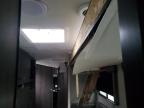 2022 Tran Trailer zu verkaufen in Central Square, NY - Top/Roof