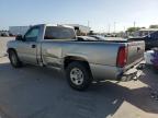 2003 Chevrolet Silverado C1500 for Sale in Sacramento, CA - All Over
