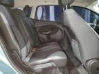 2013 Ford Escape S იყიდება Woodhaven-ში, MI - Minor Dent/Scratches