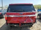 2021 Ford Expedition Max Limited იყიდება Louisville-ში, KY - Rear End