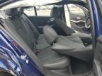 2019 Bmw 330I  na sprzedaż w Van Nuys, CA - All Over