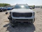 2025 Kia Telluride Sx na sprzedaż w Montgomery, AL - Front End