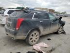 Kansas City, KS에서 판매 중인 2015 Cadillac Srx Performance Collection - Front End