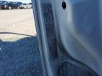 2017 Ram Promaster City  zu verkaufen in Riverview, FL - Normal Wear
