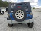 2009 Jeep Wrangler Unlimited Rubicon de vânzare în Gainesville, GA - All Over