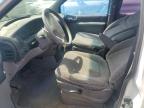 2000 Dodge Caravan  de vânzare în Fredericksburg, VA - All Over