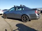 2009 Volkswagen Jetta Se de vânzare în Pennsburg, PA - Rear End