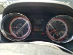 2012 Dodge Durango Citadel იყიდება Cicero-ში, IN - Side