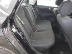 2015 Nissan Sentra S იყიდება Cahokia Heights-ში, IL - Rear End