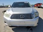 Nampa, ID에서 판매 중인 2010 Toyota Highlander Se - Front End
