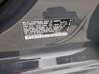 2016 Volkswagen Passat S for Sale in Grand Prairie, TX - Rear End