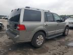 2008 Lincoln Navigator  იყიდება Austell-ში, GA - Rear End