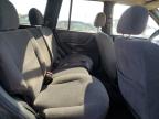 2001 Jeep Grand Cherokee Laredo იყიდება Indianapolis-ში, IN - Minor Dent/Scratches