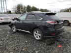 2013 Lexus Rx 350 Base на продаже в Windsor, NJ - Front End