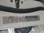 2018 Dodge Journey Se на продаже в Rogersville, MO - Water/Flood