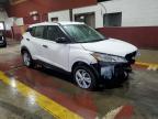 2024 Nissan Kicks S zu verkaufen in Marlboro, NY - Front End
