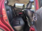 2013 Nissan Juke S продається в Littleton, CO - Rear End
