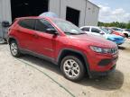 Jacksonville, FL에서 판매 중인 2025 Jeep Compass Sport - Rear End