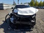 2019 Lexus Nx 300 Base de vânzare în Hillsborough, NJ - Front End