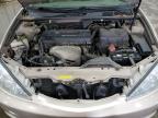 2003 Toyota Camry Le на продаже в Ham Lake, MN - Rear End