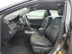 2013 Toyota Camry L for Sale in Montgomery, AL - Front End