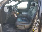 2023 Toyota Sequoia Sr5 продається в Houston, TX - Front End