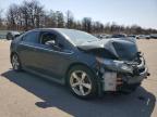 2014 Chevrolet Volt  for Sale in Brookhaven, NY - Front End