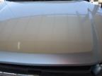 2004 Chevrolet Trailblazer Ls იყიდება Phoenix-ში, AZ - All Over