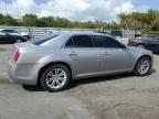 2016 Chrysler 300C  zu verkaufen in Miami, FL - Front End