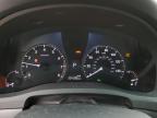 2014 Lexus Rx 350 Base for Sale in Baltimore, MD - All Over