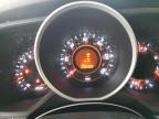 2011 Toyota 4Runner Sr5 for Sale in Phoenix, AZ - Front End