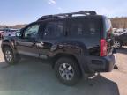 Littleton, CO에서 판매 중인 2012 Nissan Xterra Off Road - Front End