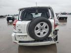 2012 Toyota Rav4 Limited for Sale in Wilmer, TX - Front End