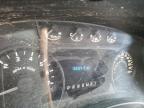 2011 Ford F150  for Sale in Moraine, OH - Front End