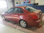 2011 Subaru Impreza 2.5I for Sale in Angola, NY - Side