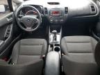 2017 Kia Forte Lx for Sale in Colton, CA - Rear End