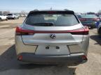 2021 LEXUS UX 250H à vendre chez Copart ON - TORONTO
