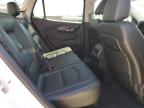 2024 Gmc Terrain Slt en Venta en Jacksonville, FL - Front End