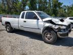 2002 Dodge Ram 2500  продається в Riverview, FL - Front End