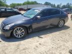 2009 Infiniti G37  for Sale in Hampton, VA - Side