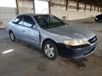 1998 Honda Accord Lx for Sale in Phoenix, AZ - Front End
