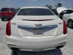 Riverview, FL에서 판매 중인 2016 Cadillac Cts  - Front End