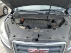 2014 Gmc Acadia Slt-1 за продажба в Magna, UT - Front End