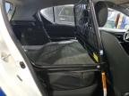 2018 Toyota Prius C for Sale in Woodhaven, MI - Minor Dent/Scratches