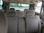 2001 Chrysler Voyager Lx for Sale in Conway, AR - All Over
