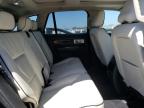2010 Lincoln Mkx  en Venta en West Palm Beach, FL - Front End