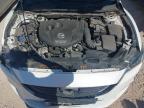 2016 MAZDA 6 SPORT NA for sale at Copart BRISTOL